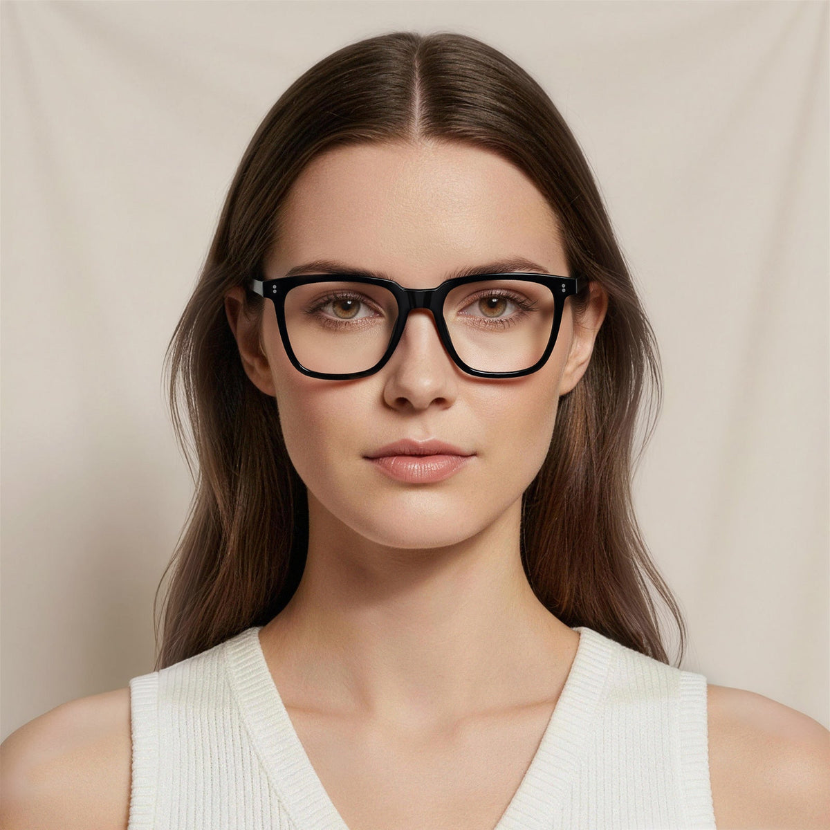 IGIOO-precsription-eyeglass-frames-black-women-lifestyle