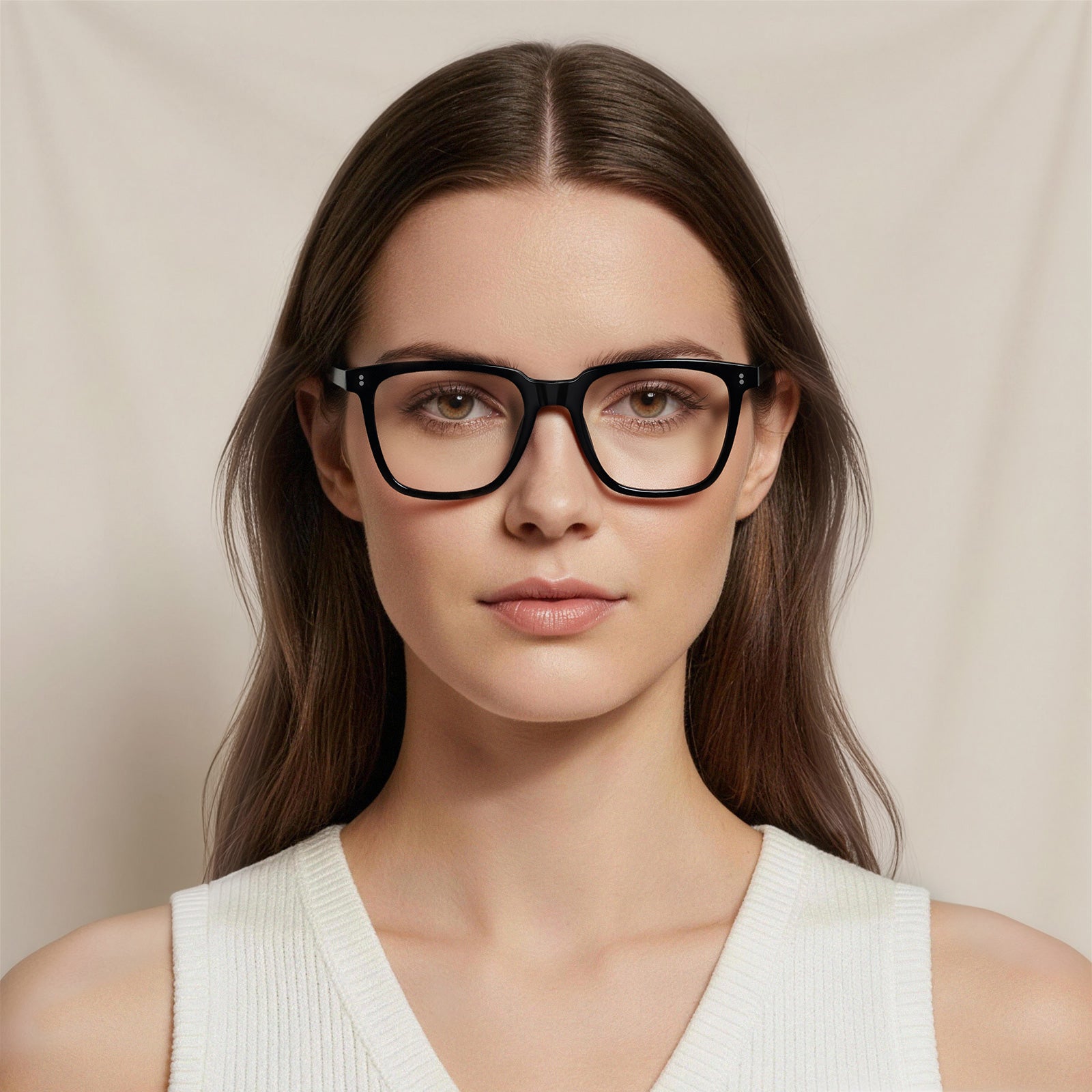 IGIOO-precsription-eyeglass-frames-black-women-lifestyle