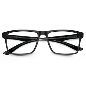 IGIOO-lightweight-black-eyeglasses-premium-acetate-fold