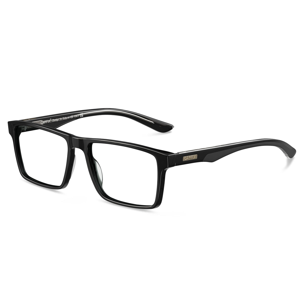 lightweight-rectangular-eyeglasses-black-frames-angle