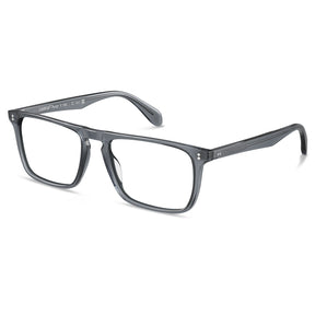 men-and-women-classic-acetate-frame-gray-eyeglasses-angle