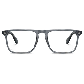 men-and-women-classic-acetate-frame-gray-eyeglasses-front