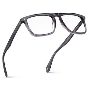 men-gray-rectangle-eyeglasses-acetate-frame-eye-glasses-fly