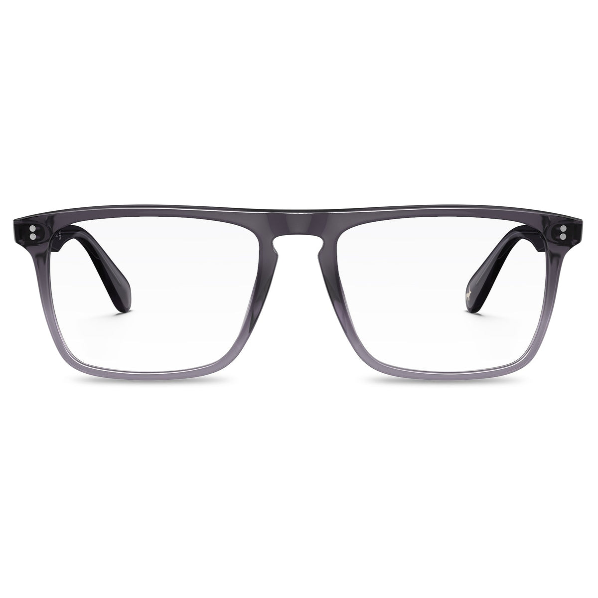 men-gray-rectangle-eyeglasses-acetate-frame-eye-glasses-front