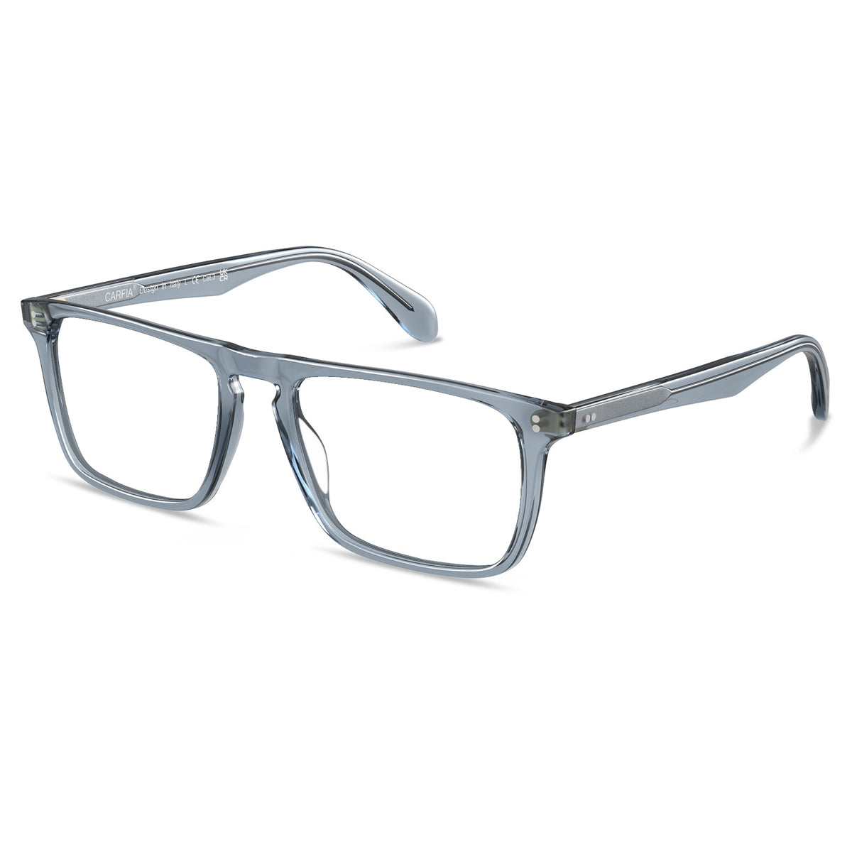 men-women-acetate-eyeglasses-blue-clear-frame-eye-glasses-angle