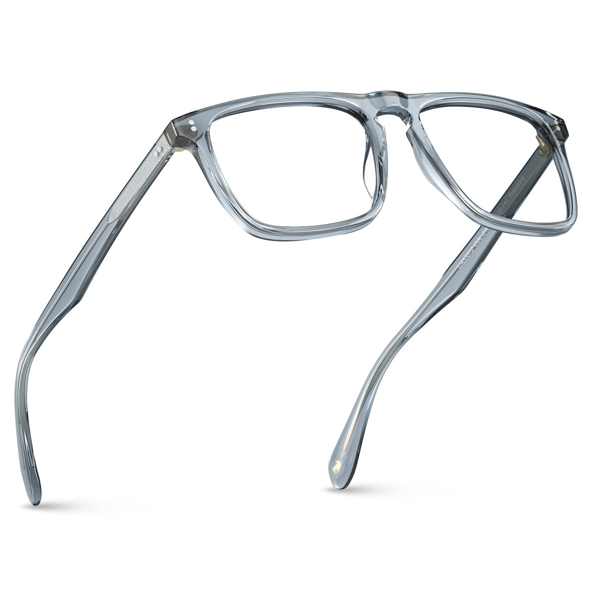 men-women-acetate-eyeglasses-blue-clear-frame-eye-glasses-fly