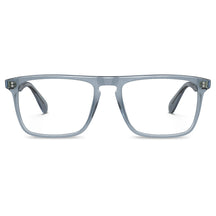 men-women-acetate-eyeglasses-blue-clear-frame-eye-glasses-front