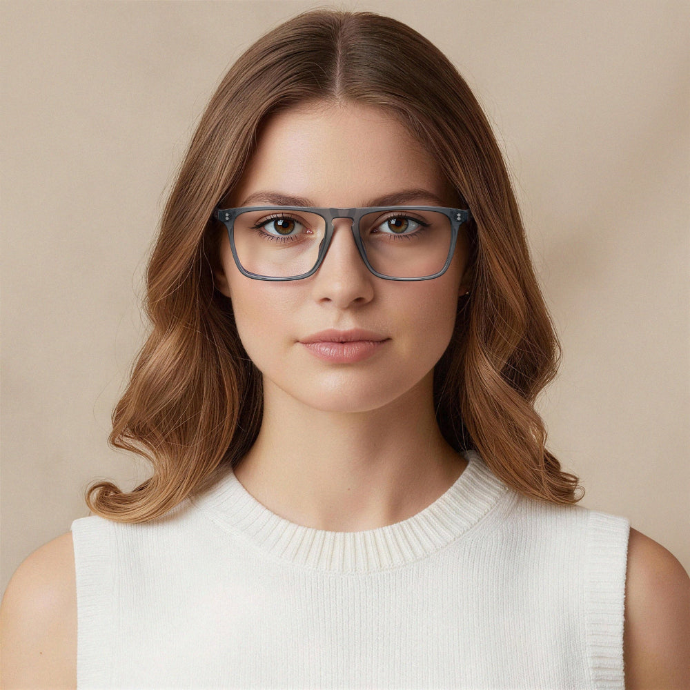 men-women-acetate-eyeglasses-blue-clear-frame-eye-glasses-women-model