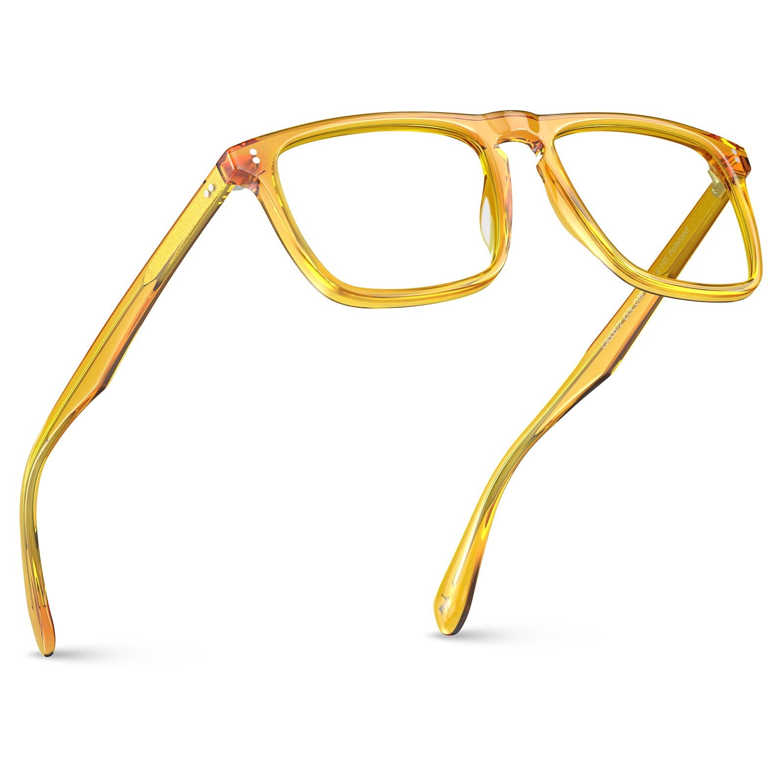 men-women-acetate-eyeglasses-yellow-clear-frame-eye-glasses-fly