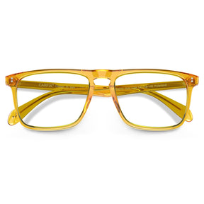 men-women-acetate-eyeglasses-yellow-clear-frame-eye-glasses-size
