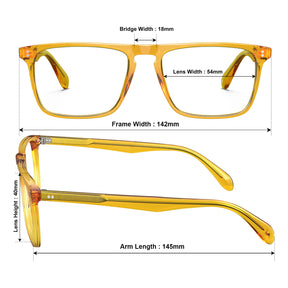 men-women-acetate-eyeglasses-yellow-clear-frame-eye-glasses-sizes