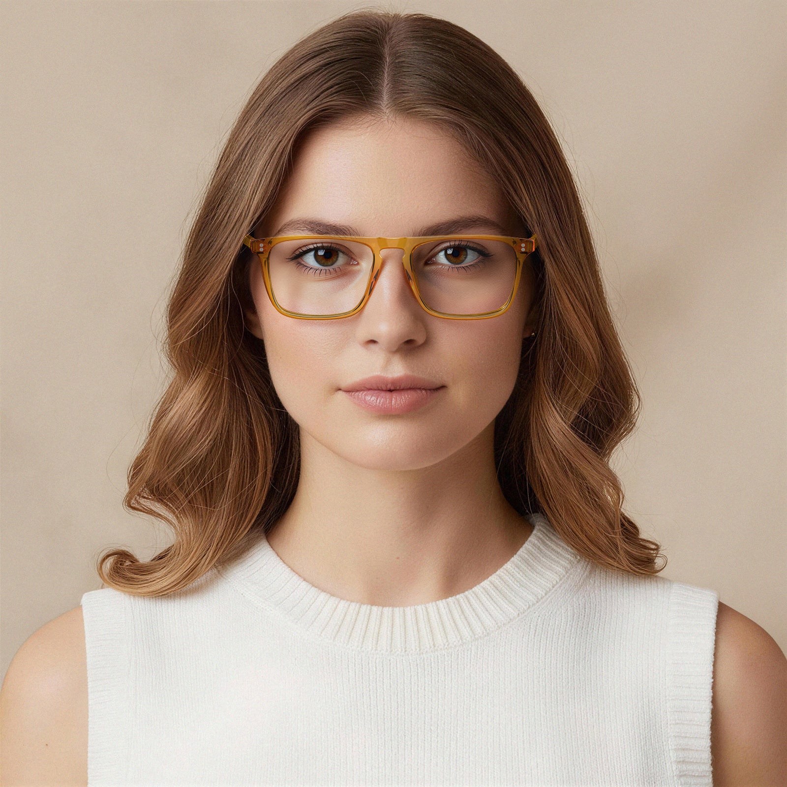 men-women-acetate-eyeglasses-yellow-clear-frame-eye-glasses-women-model