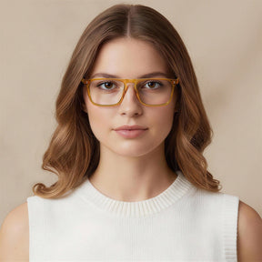 men-women-acetate-eyeglasses-yellow-clear-frame-eye-glasses-women-model