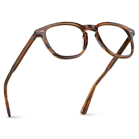 mens-prescription-eyeglasses-tortoiseshell-acetate-frame-side