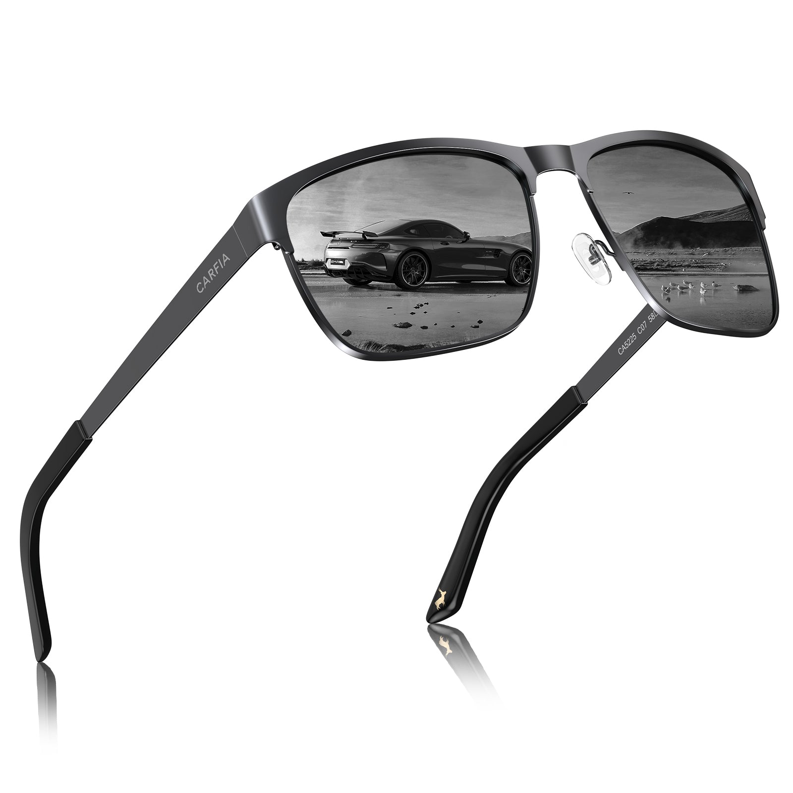 metal-men-women-gray-eyeglasses-frames-everyday-use-eyewear