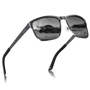 metal-men-women-gray-eyeglasses-frames-everyday-use-eyewear