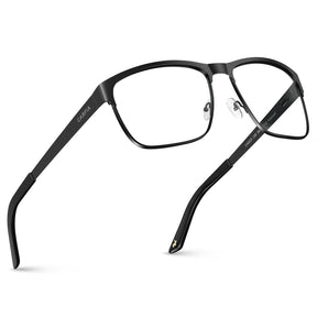 metal-men-women-black-eyeglasses-frames-everyday-use-eyewear-fly