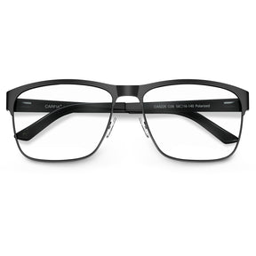metal-men-women-black-eyeglasses-frames-everyday-use-eyewear-fold