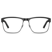 metal-men-women-black-eyeglasses-frames-everyday-use-eyewear-front