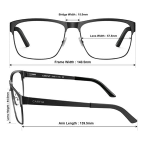 metal-men-women-black-eyeglasses-frames-everyday-use-eyewear-sizes