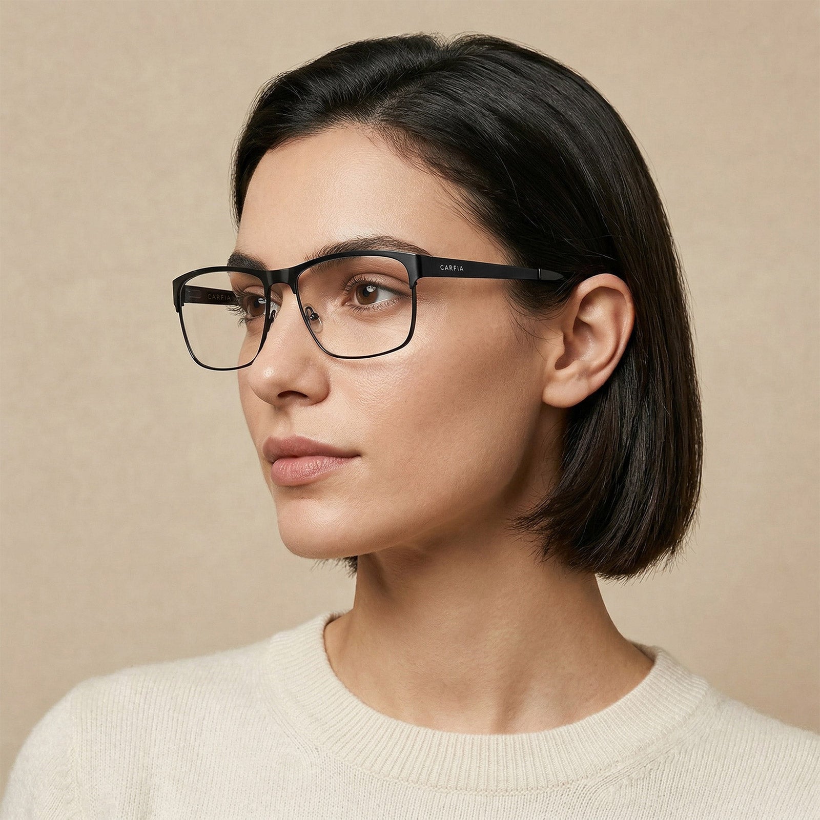 metal-men-women-black-eyeglasses-frames-everyday-use-eyewear-women-lifestyle