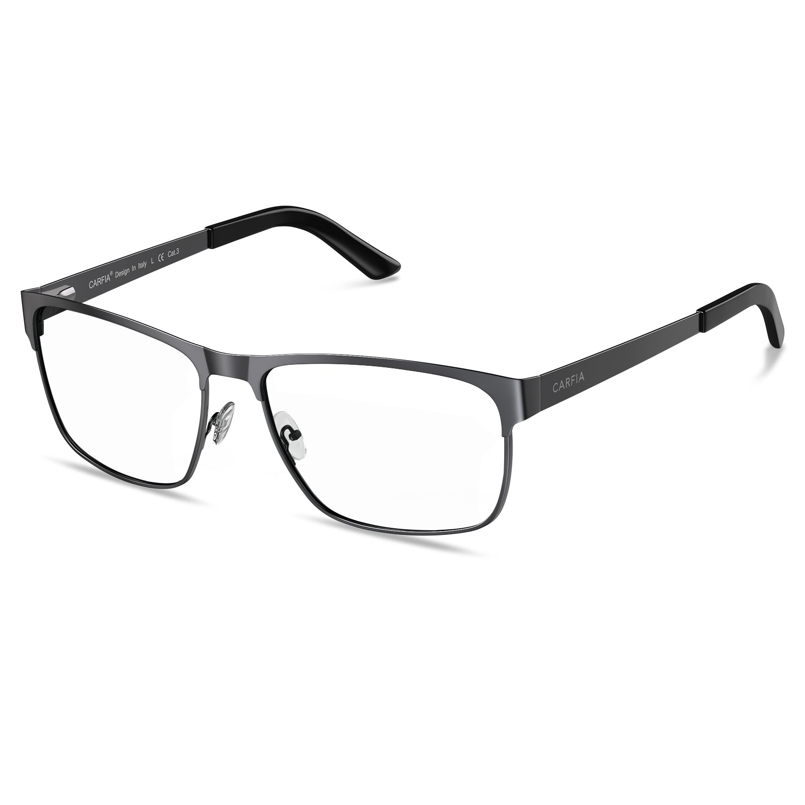 metal-men-women-gray-eyeglasses-frames-everyday-use-eyewear-angle