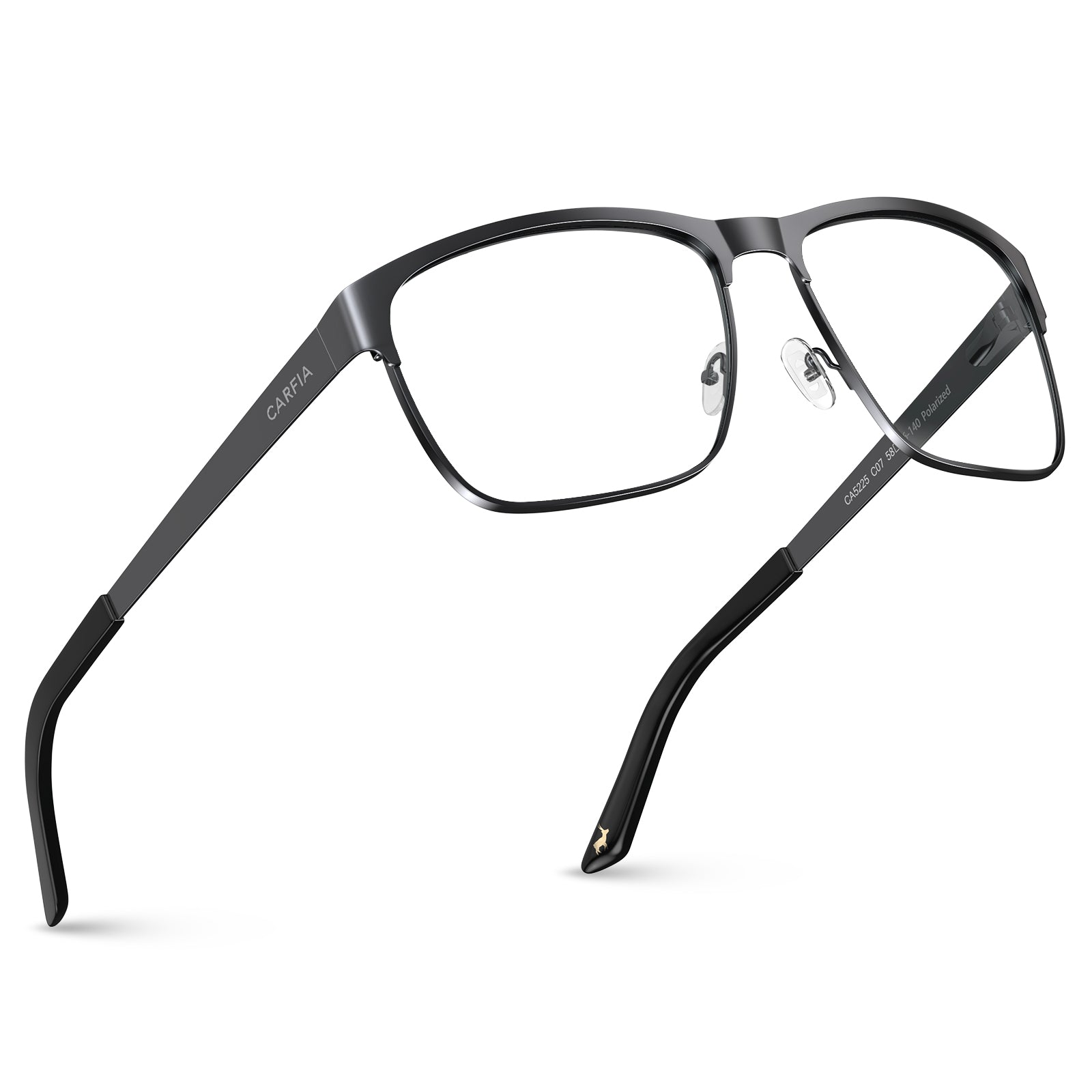 metal-men-women-gray-eyeglasses-frames-everyday-use-eyewear-fly