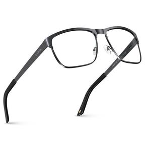 metal-men-women-gray-eyeglasses-frames-everyday-use-eyewear-fly