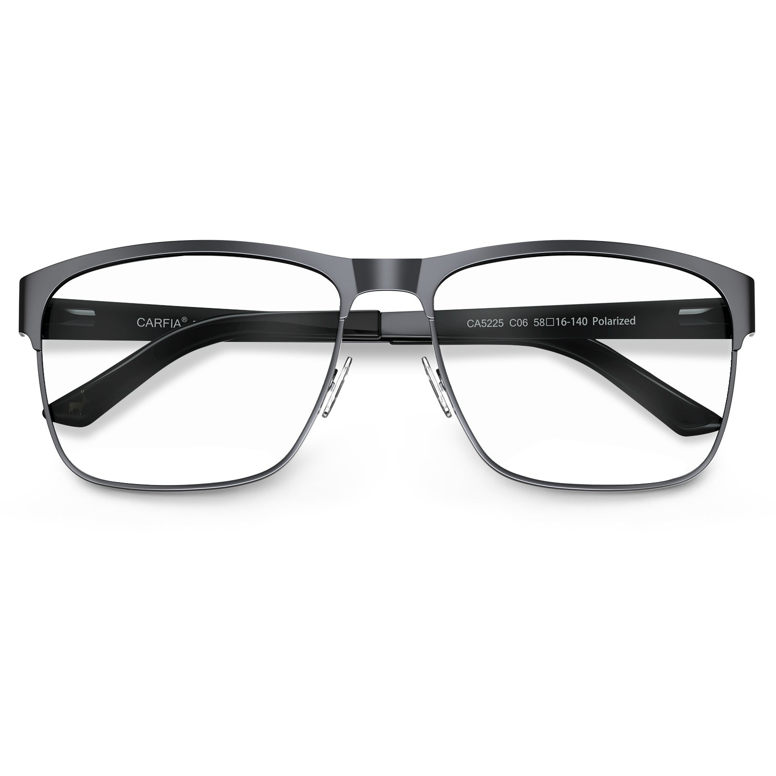metal-men-women-gray-eyeglasses-frames-everyday-use-eyewear-fold