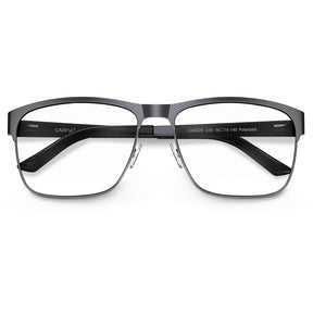 metal-men-women-gray-eyeglasses-frames-everyday-use-eyewear-fold
