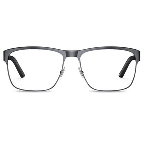 metal-men-women-gray-eyeglasses-frames-everyday-use-eyewear-front