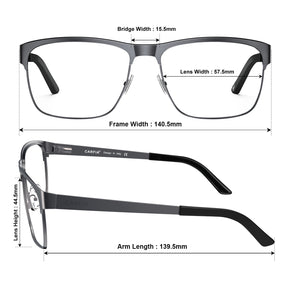 metal-men-women-gray-eyeglasses-frames-everyday-use-eyewear-size
