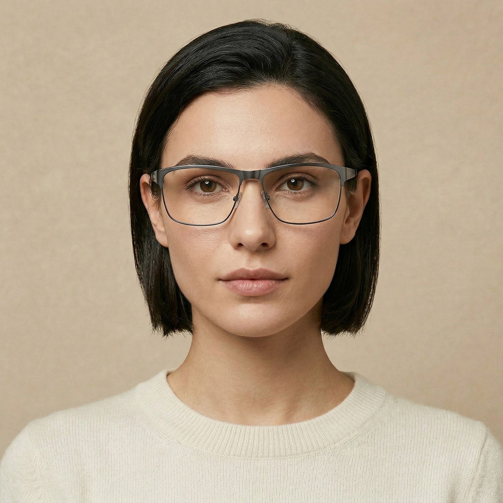 metal-men-women-gray-eyeglasses-frames-everyday-use-eyewear-women-lifestyle