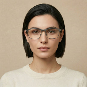 metal-men-women-gray-eyeglasses-frames-everyday-use-eyewear-women-lifestyle