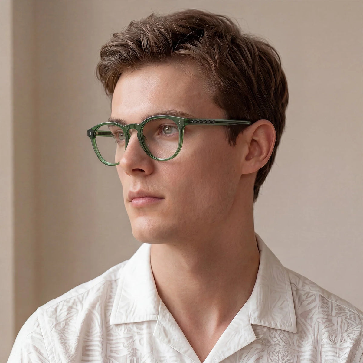 Eyeglasses