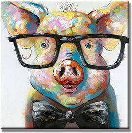 IGIOO | Elevate Your Style with Affordable Prescription Eyewear Online