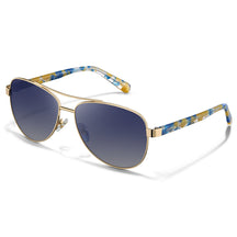 IGIOO Poptart-C16 Sunglasses for Women, Front View