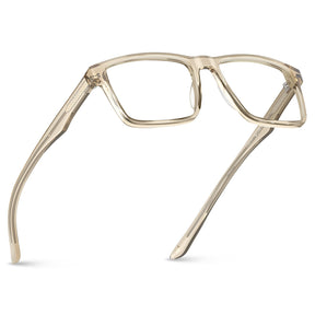 IGIOO-premium-gold-rectangular-frames-fly