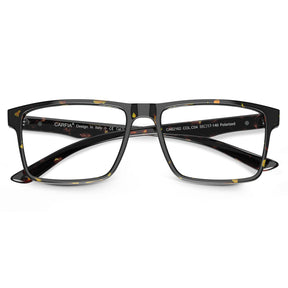 IGIOO-eyewear-premium-havana-tortoiseshell-rectangular-frames-flod