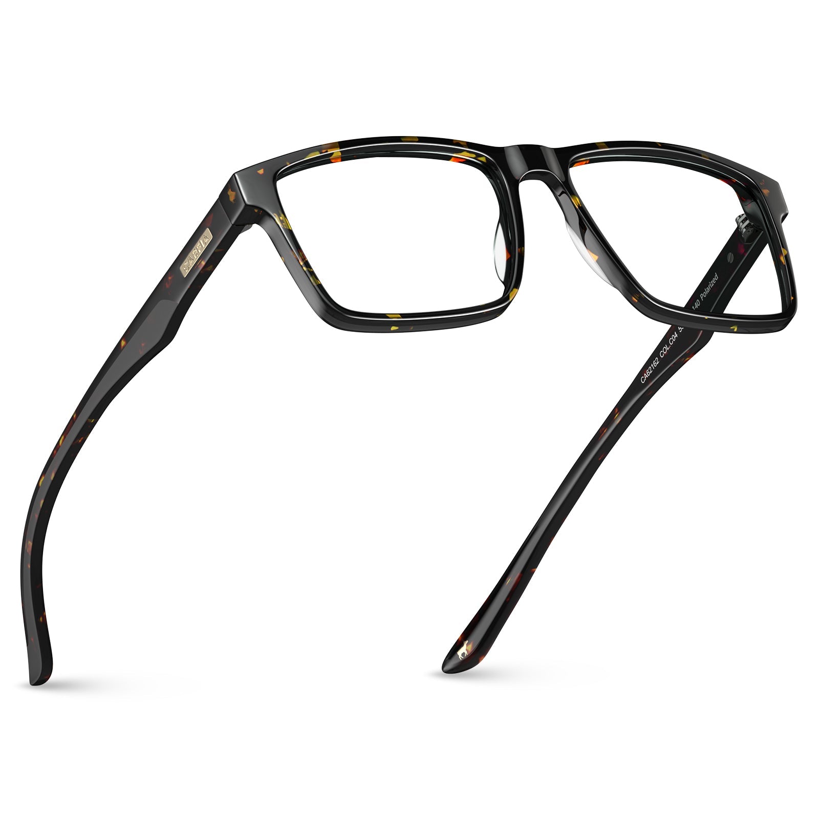 IGIOO-premium-havana-tortoiseshell-rectangular-frames-fly