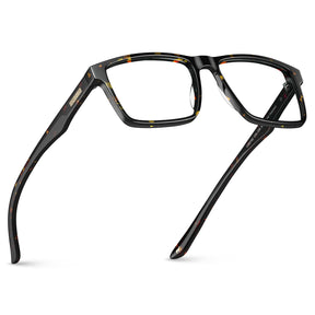 IGIOO-premium-havana-tortoiseshell-rectangular-frames-fly