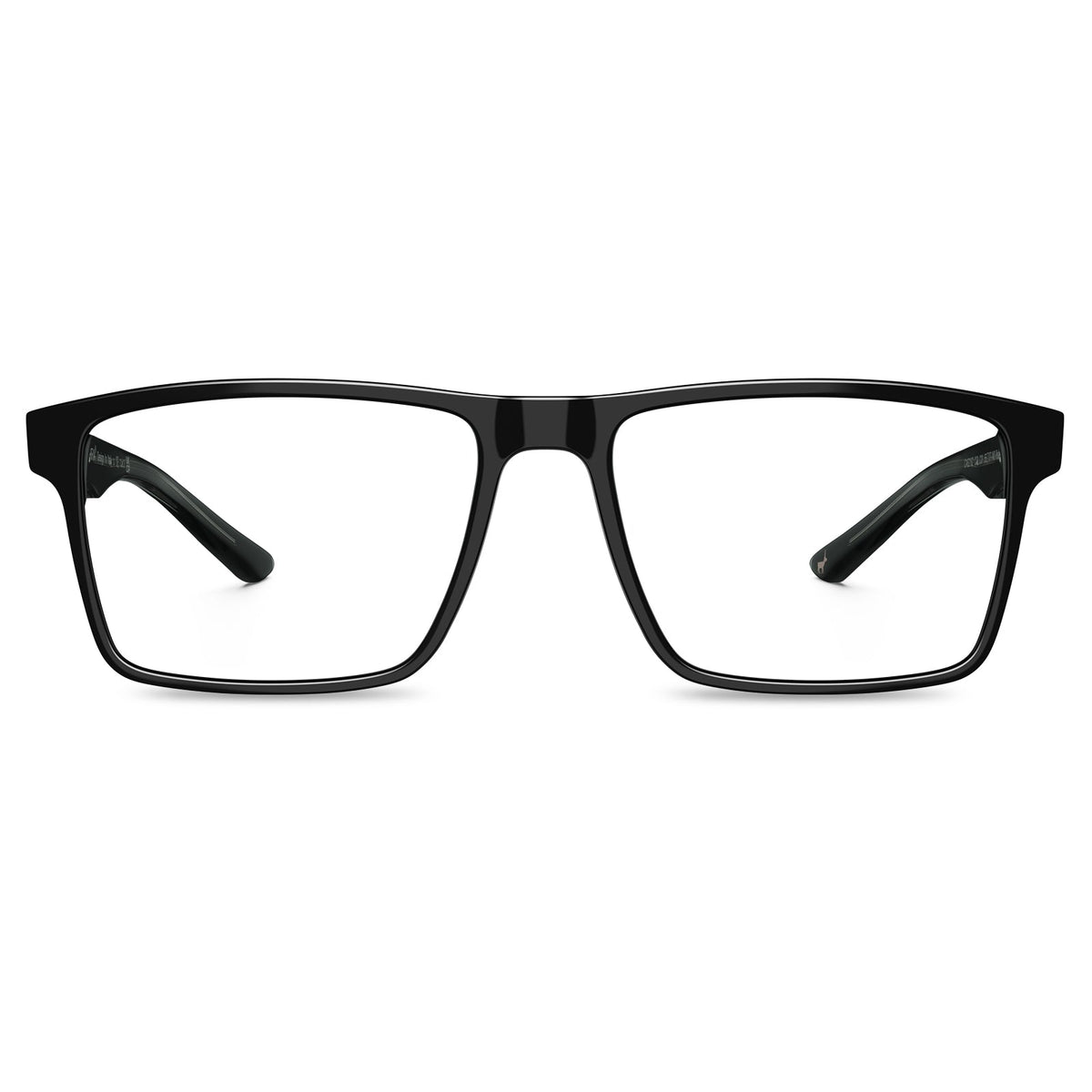 premium-rectangular-frames-unisex-eyewear-front