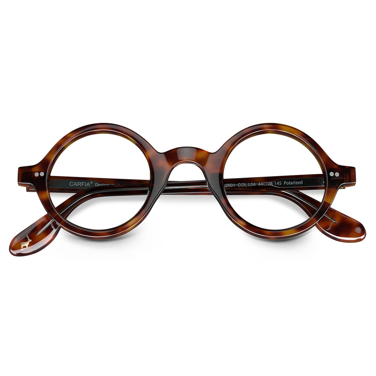 prescription-eyeglasses-round-frames-lightweight-acetate-flod