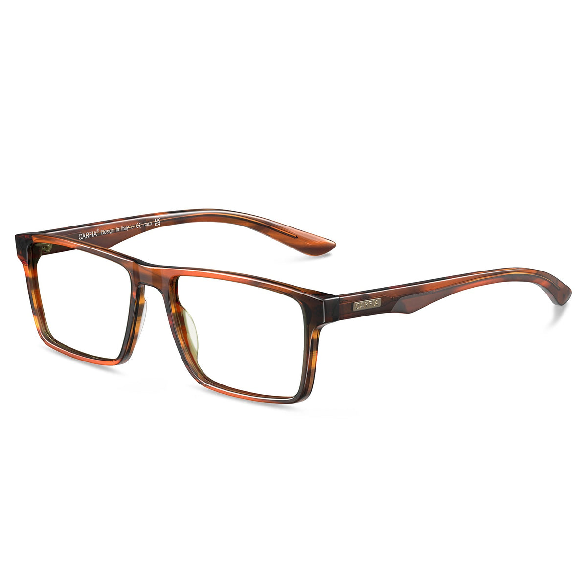 prescription-glasses-frames-brown-tortoise-lightweight-italian-design-angl