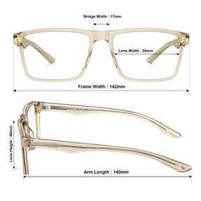 IGIOO-rectangular-prescription-glasses-gold-size