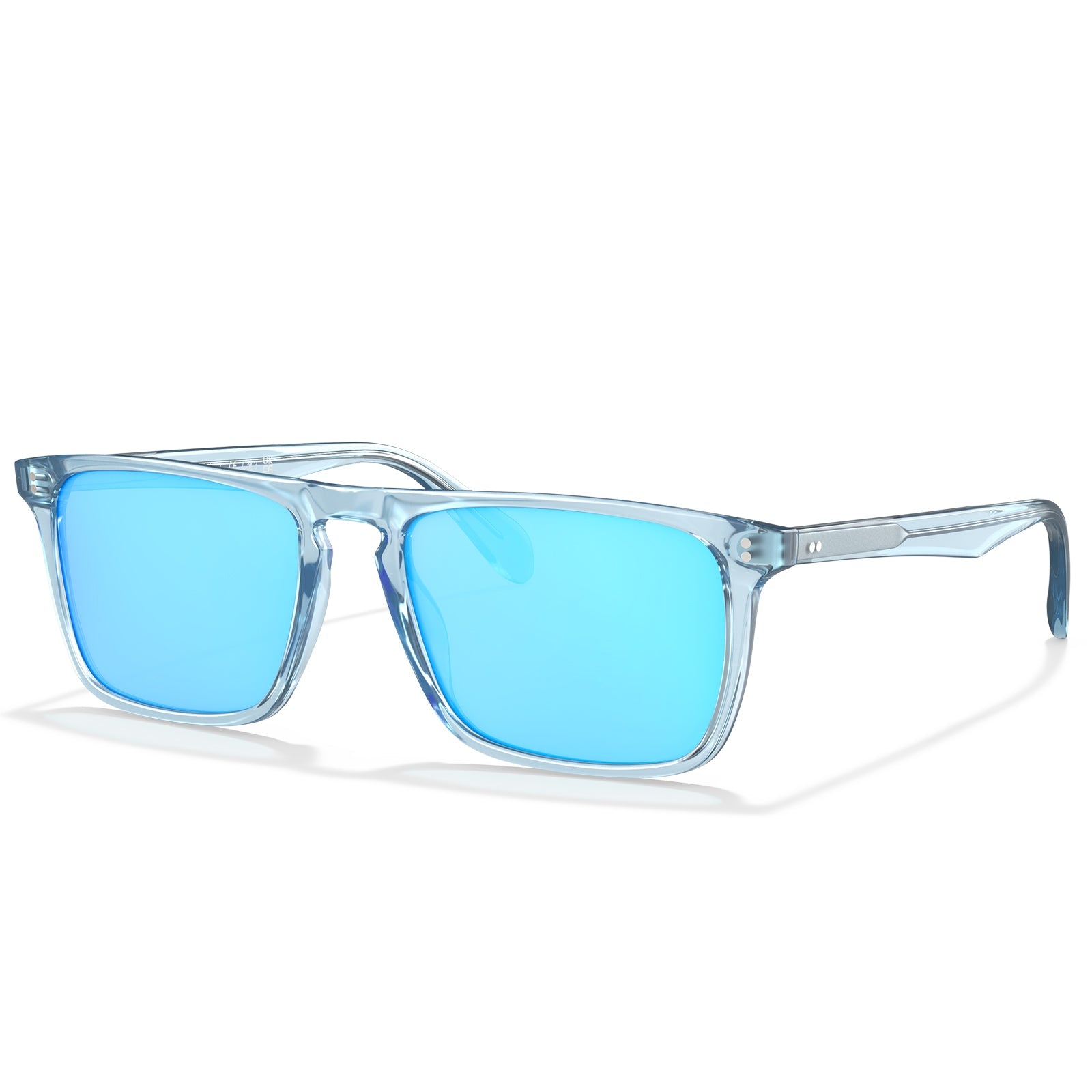 retro-acetate-mens-sunglasses-polarized-classic-rectangular-sun-glasses-angle