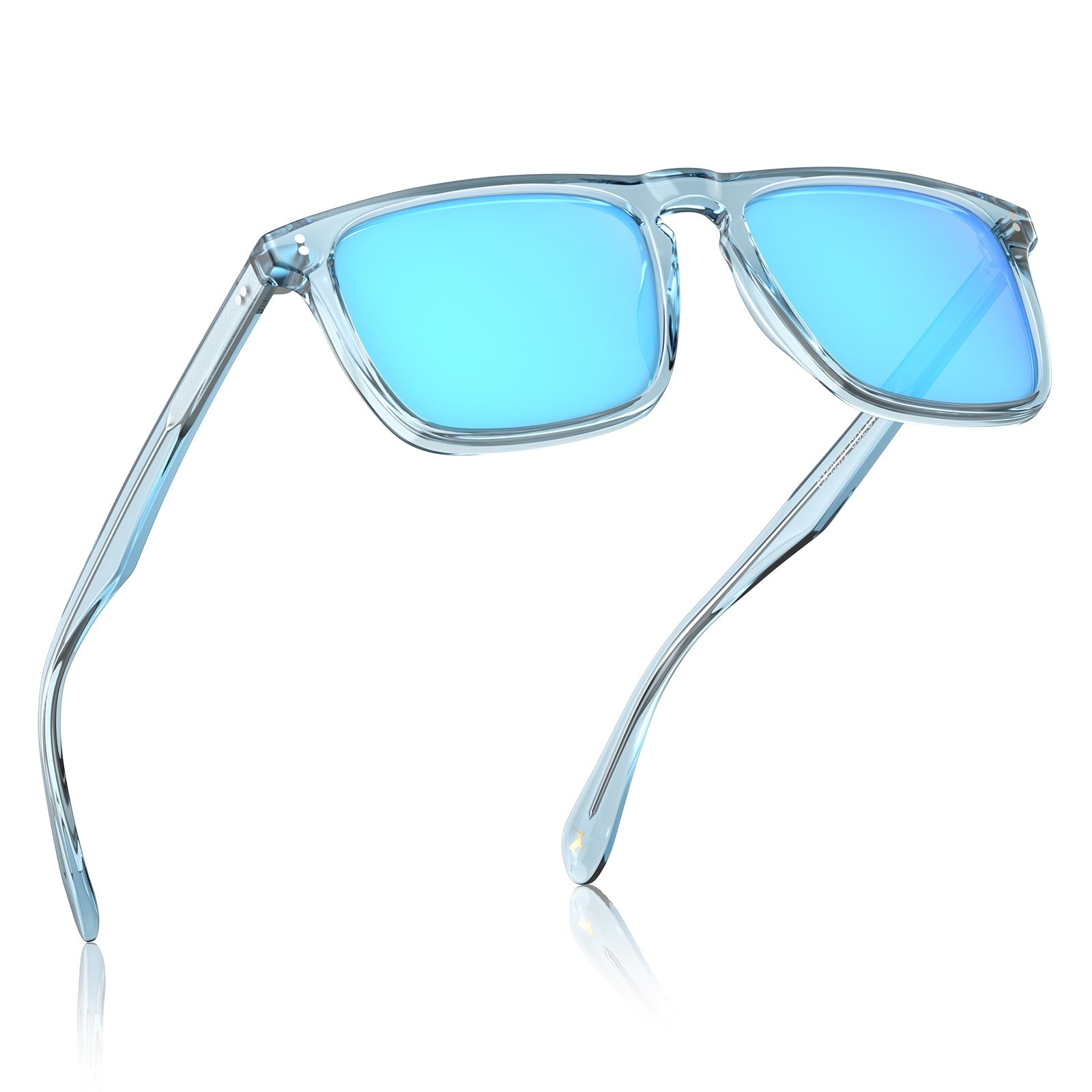 retro-acetate-mens-sunglasses-polarized-classic-rectangular-sun-glasses-fly
