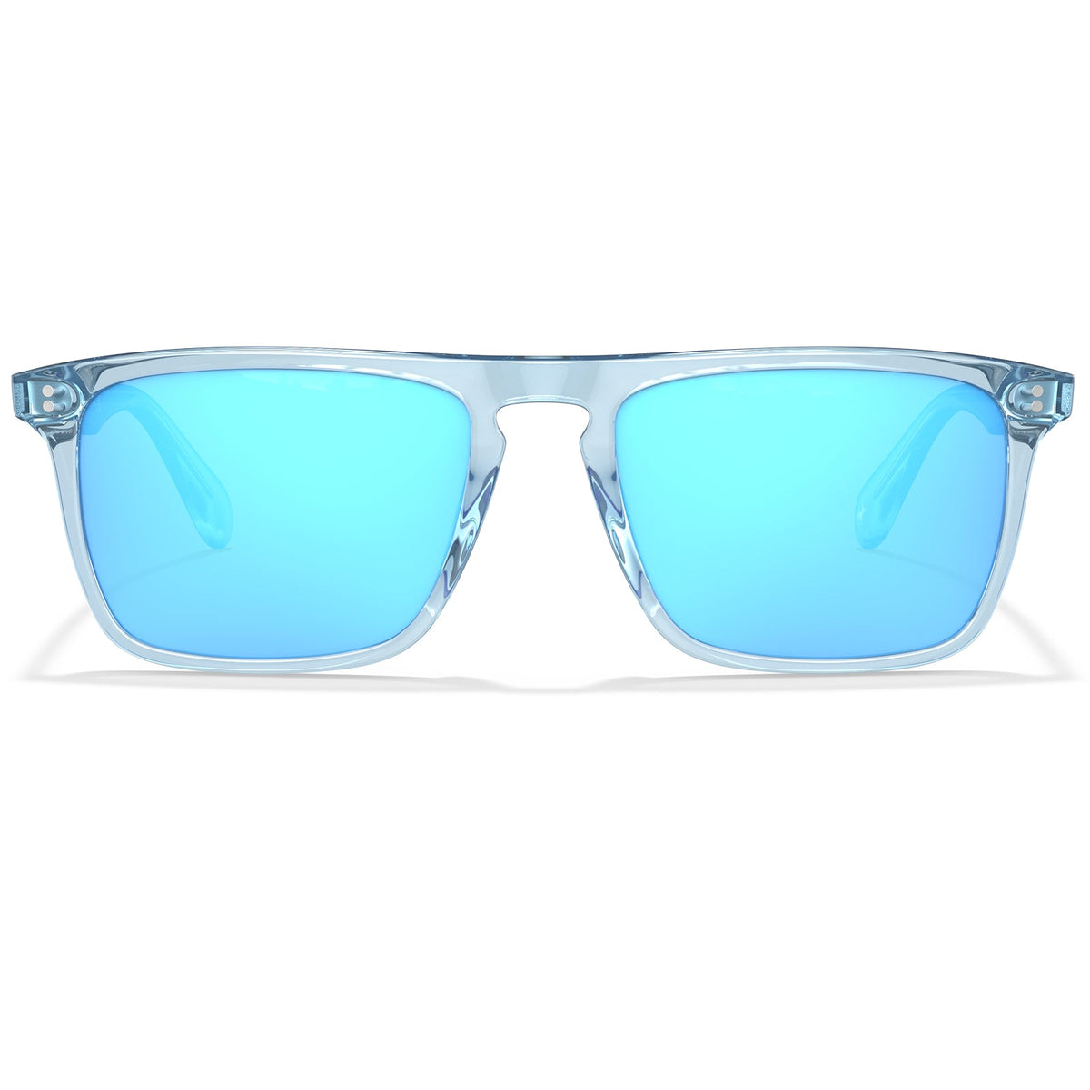 retro-acetate-mens-sunglasses-polarized-classic-rectangular-sun-glasses-fronot