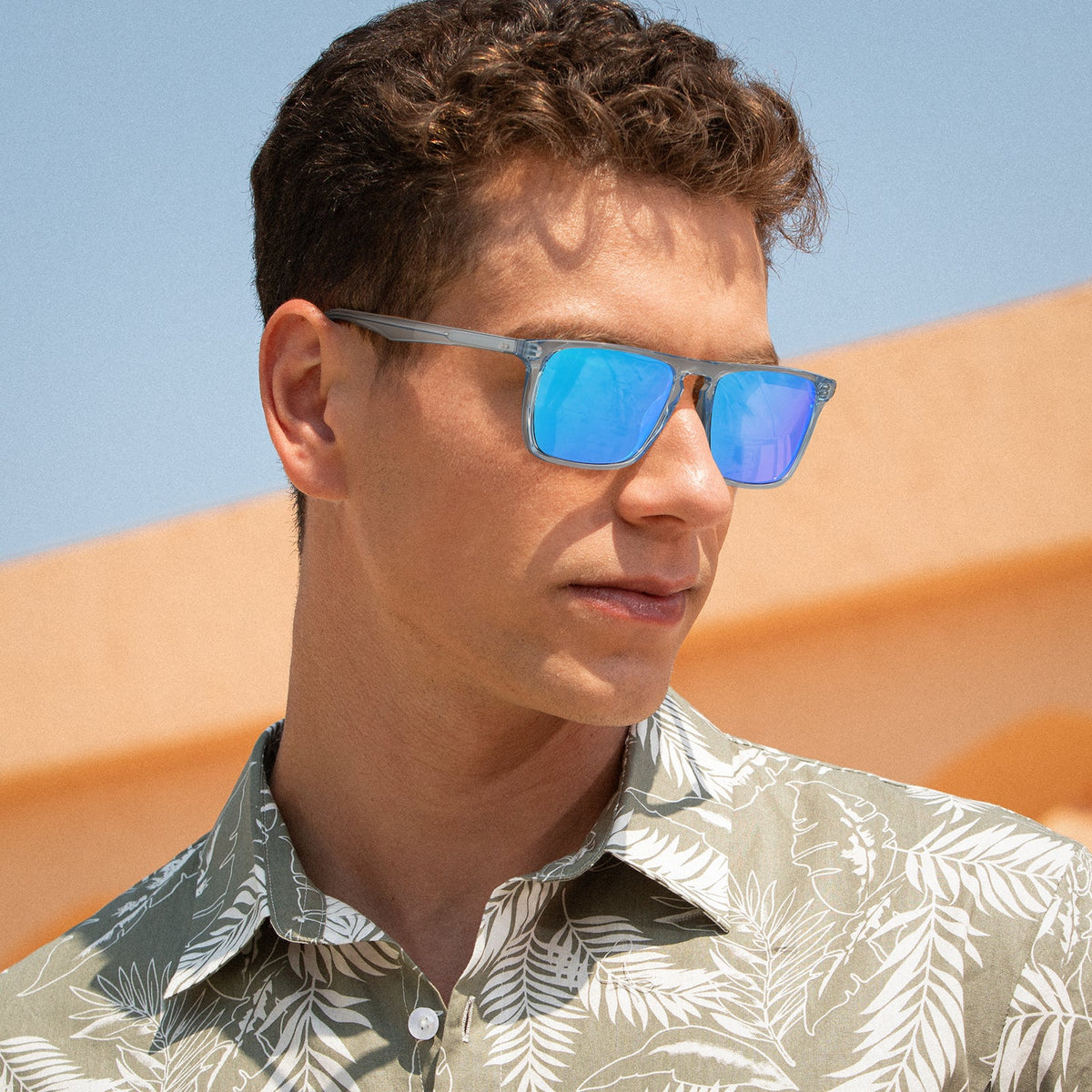 retro-acetate-mens-sunglasses-polarized-classic-rectangular-sun-glasses-model
