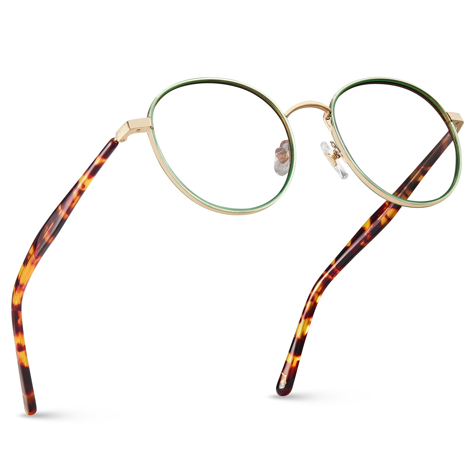 retro-round-eyeglasses-metal-frame-acetate-temples-fly
